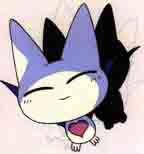 Babbit