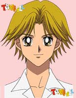 RAN