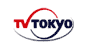 Sito Ufficiale TV TOKYO