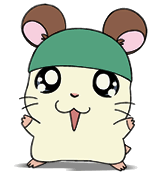 KIBLY