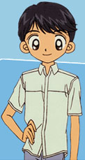 TEO