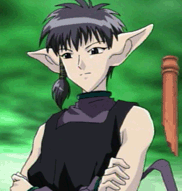 PAI