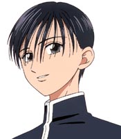 ARIMA