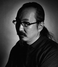 Satoshi Kon, regista