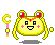 TORNA AI PERSONAGGI