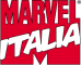 Marvel Italia