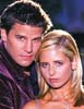 BUFFY
