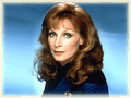 Dott.ssa Beverly Crusher