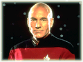 Picard