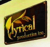 LYRICAL