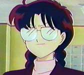 RUTH