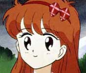 MAGGIE