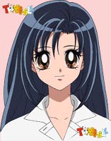 AYA
