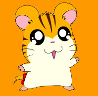 TIGRA