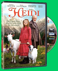 DVD USA