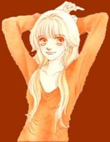 KIRA