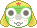 keroro