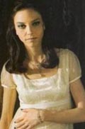Drusilla