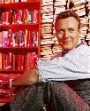 Rupert Giles