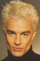 Spike