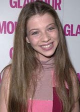 Dawn Summers
