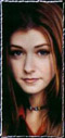 Willow