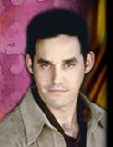 xander