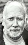 Donald P. Bellisario