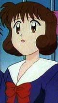 RUMIKO