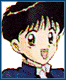 HIROSHI